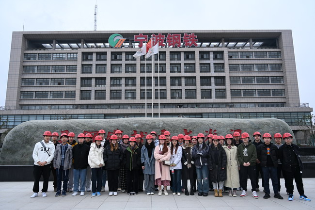 亚洲AV永久无码精品三区在线4