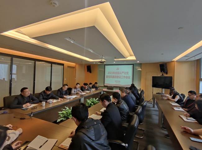 亚洲AV永久无码精品三区在线4