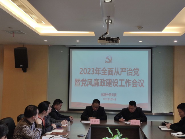 亚洲AV永久无码精品三区在线4