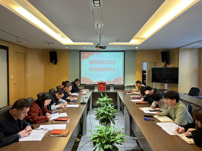 亚洲AV永久无码精品三区在线4