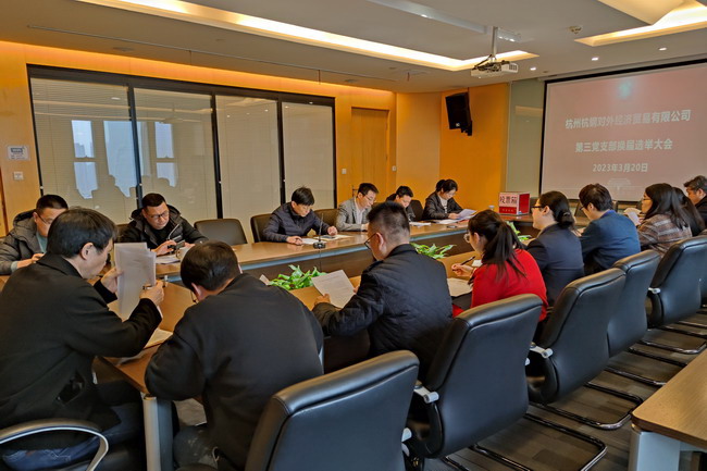 亚洲AV永久无码精品三区在线4