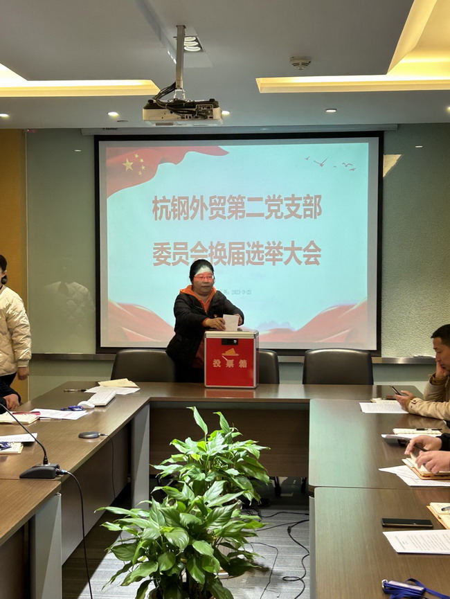 亚洲AV永久无码精品三区在线4