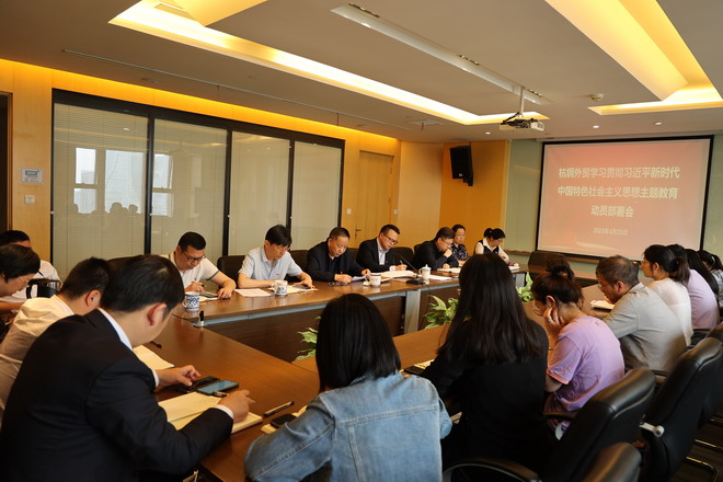 亚洲AV永久无码精品三区在线4