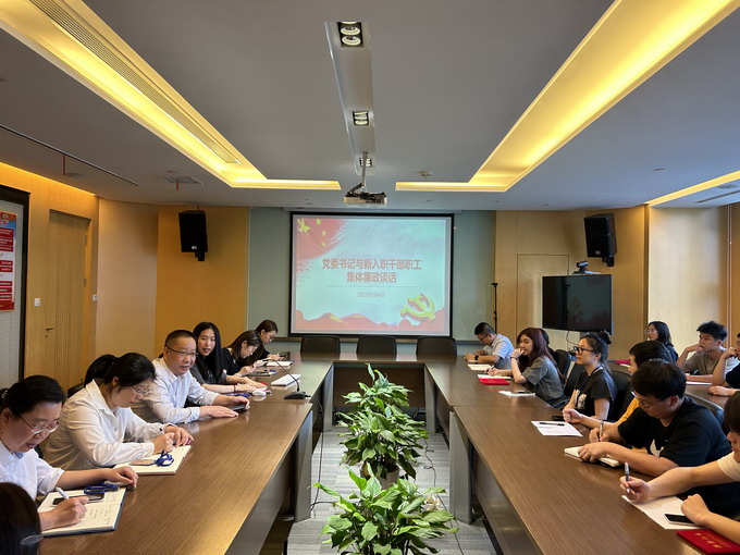 亚洲AV永久无码精品三区在线4