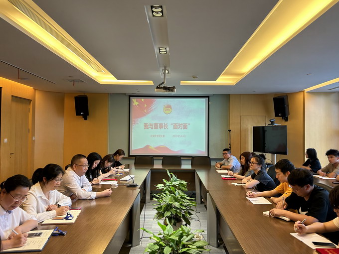 亚洲AV永久无码精品三区在线4