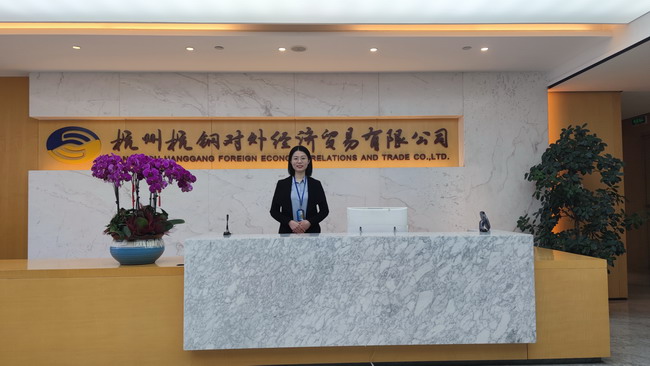 亚洲AV永久无码精品三区在线4