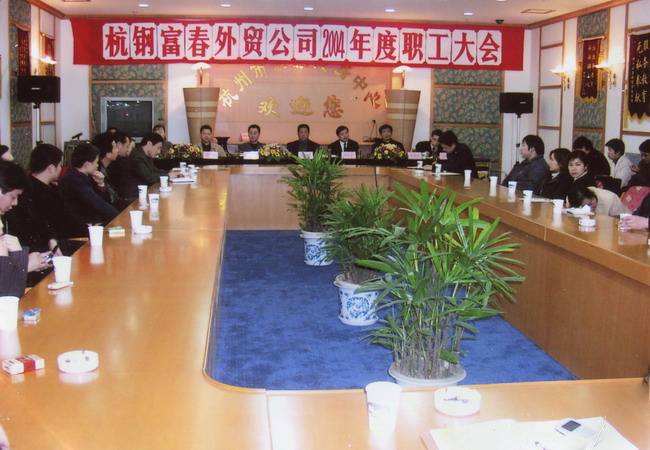 亚洲AV永久无码精品三区在线4