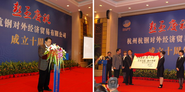 亚洲AV永久无码精品三区在线4