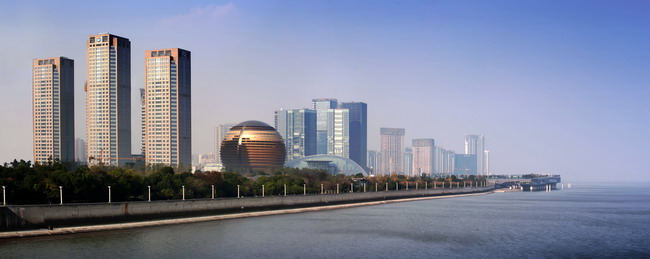 亚洲AV永久无码精品三区在线4