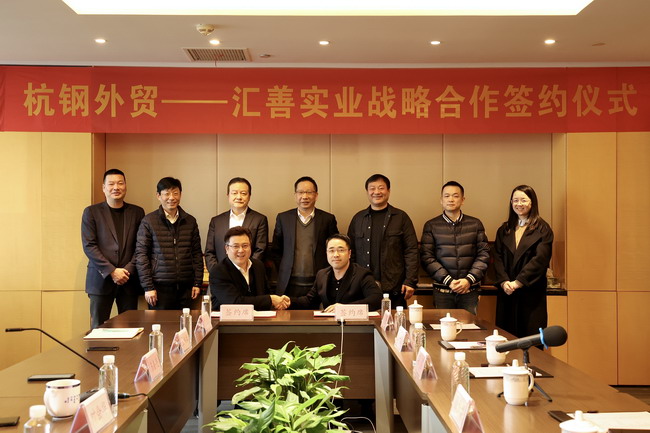 亚洲AV永久无码精品三区在线4