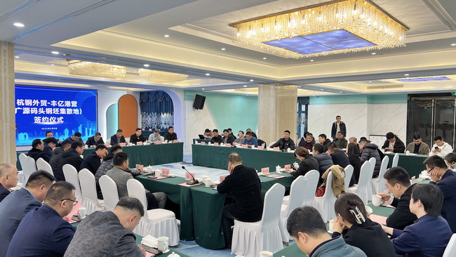 亚洲AV永久无码精品三区在线4