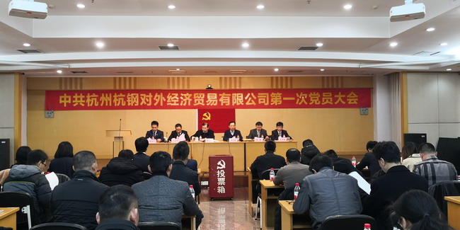 亚洲AV永久无码精品三区在线4