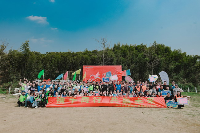 亚洲AV永久无码精品三区在线4