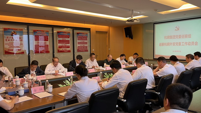 亚洲AV永久无码精品三区在线4