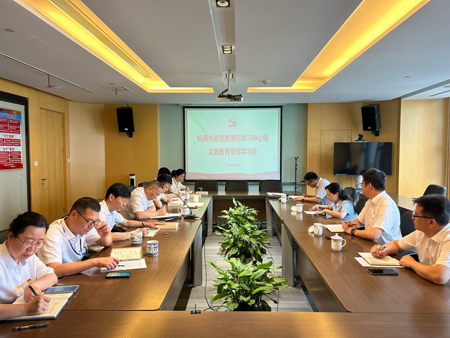 亚洲AV永久无码精品三区在线4