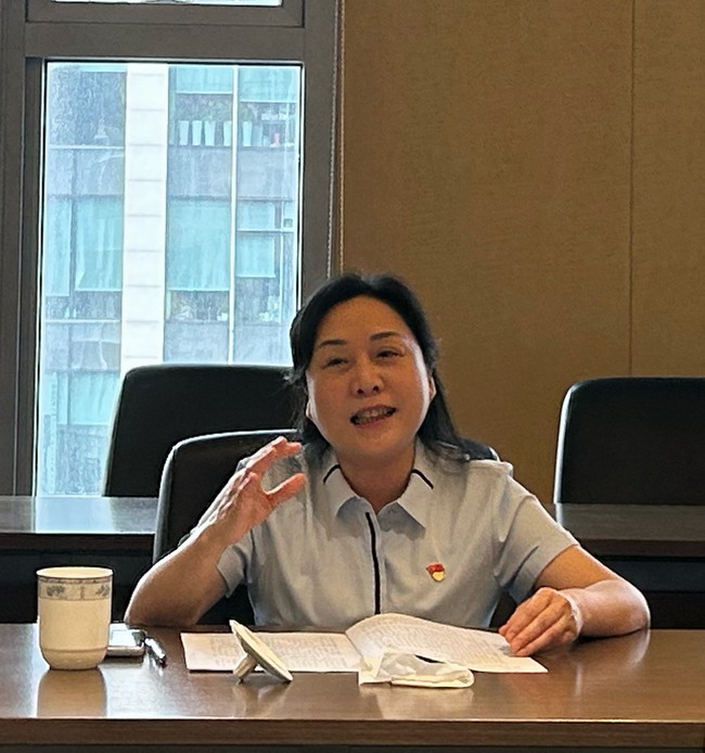 亚洲AV永久无码精品三区在线4