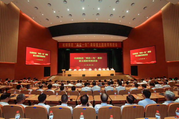 亚洲AV永久无码精品三区在线4