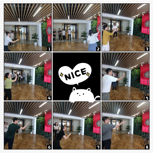 亚洲AV永久无码精品三区在线4