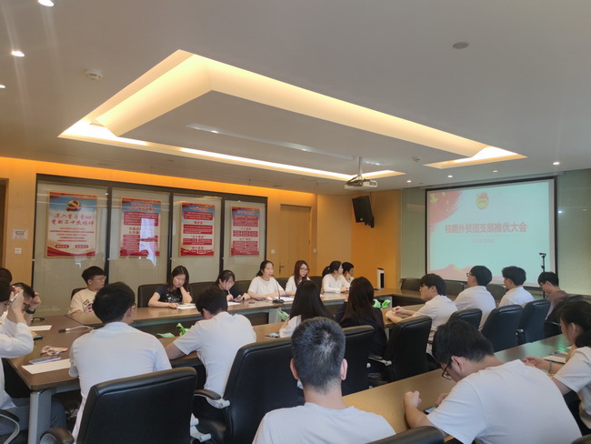 亚洲AV永久无码精品三区在线4