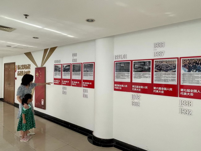 亚洲AV永久无码精品三区在线4