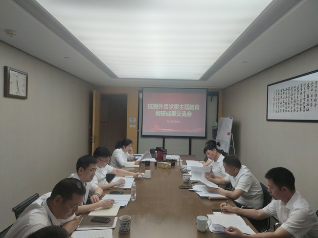 亚洲AV永久无码精品三区在线4