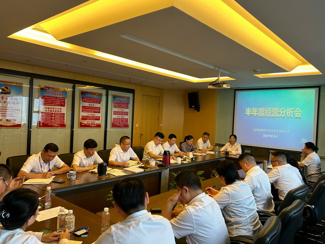 亚洲AV永久无码精品三区在线4