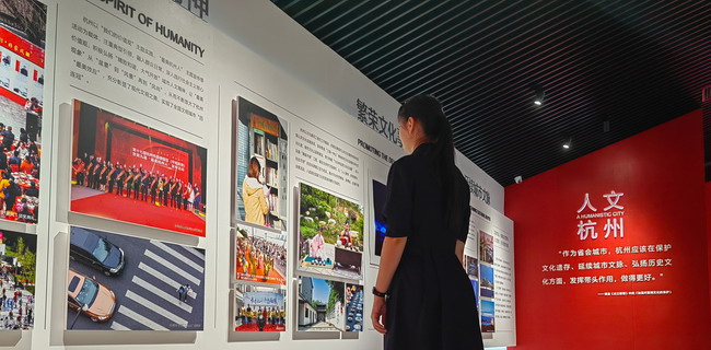 亚洲AV永久无码精品三区在线4