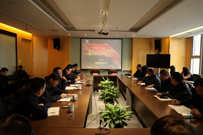 亚洲AV永久无码精品三区在线4