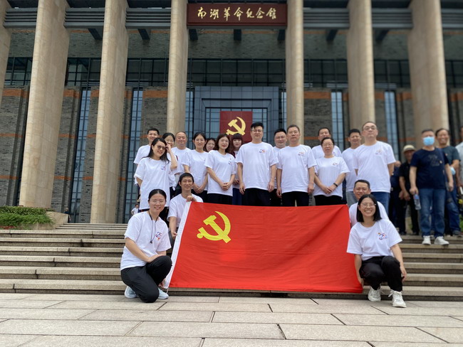 亚洲AV永久无码精品三区在线4