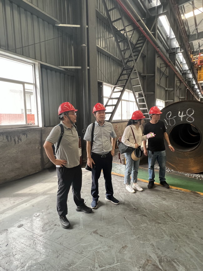 亚洲AV永久无码精品三区在线4