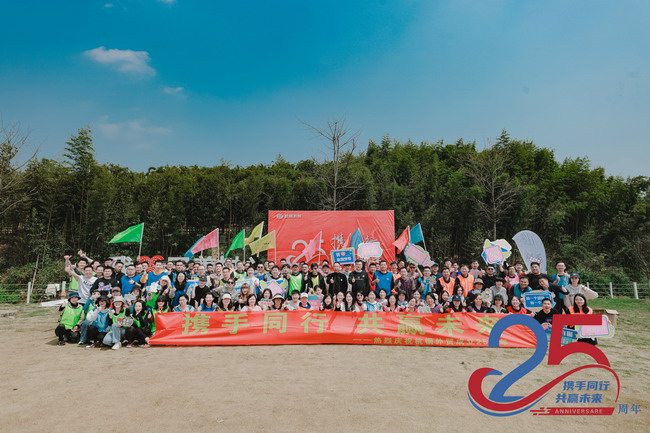 亚洲AV永久无码精品三区在线4