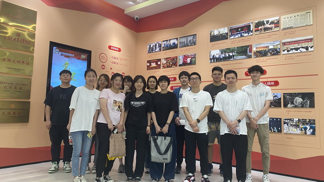 亚洲AV永久无码精品三区在线4