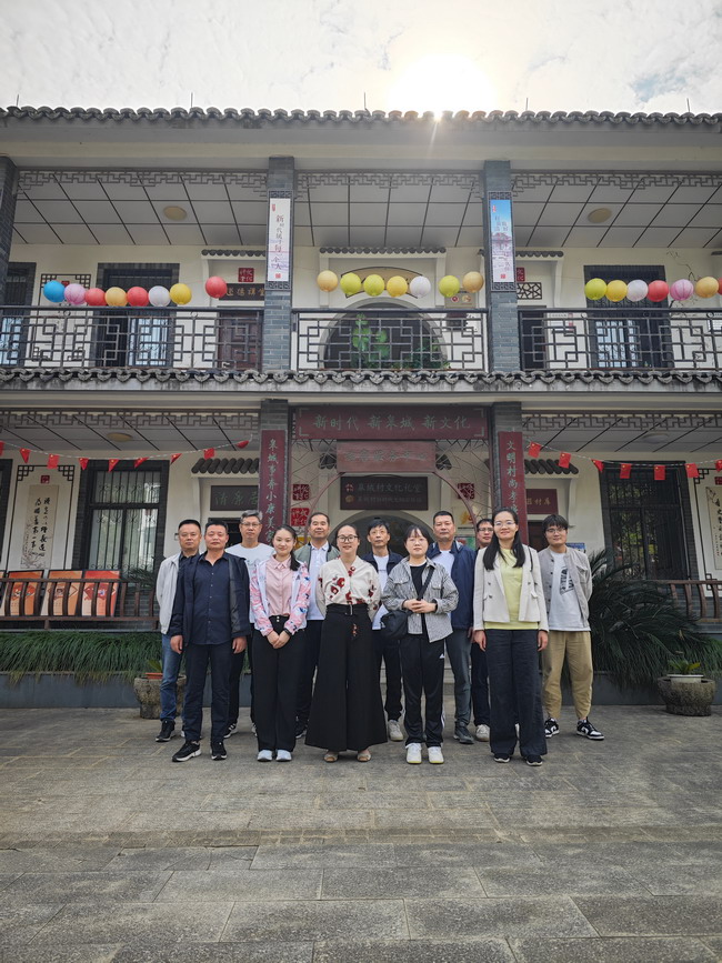 亚洲AV永久无码精品三区在线4