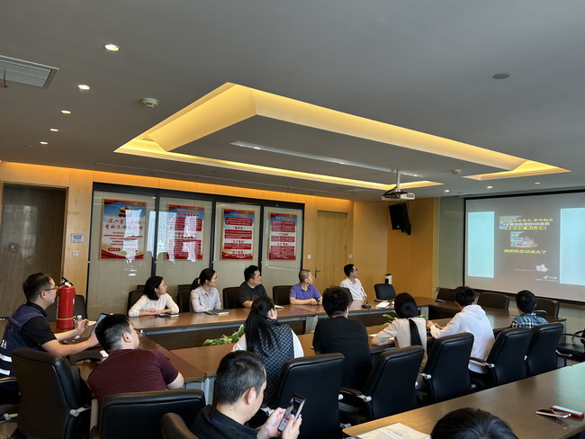 亚洲AV永久无码精品三区在线4