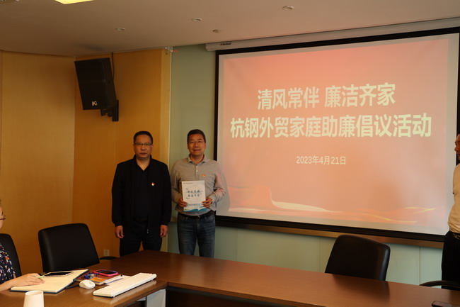 亚洲AV永久无码精品三区在线4