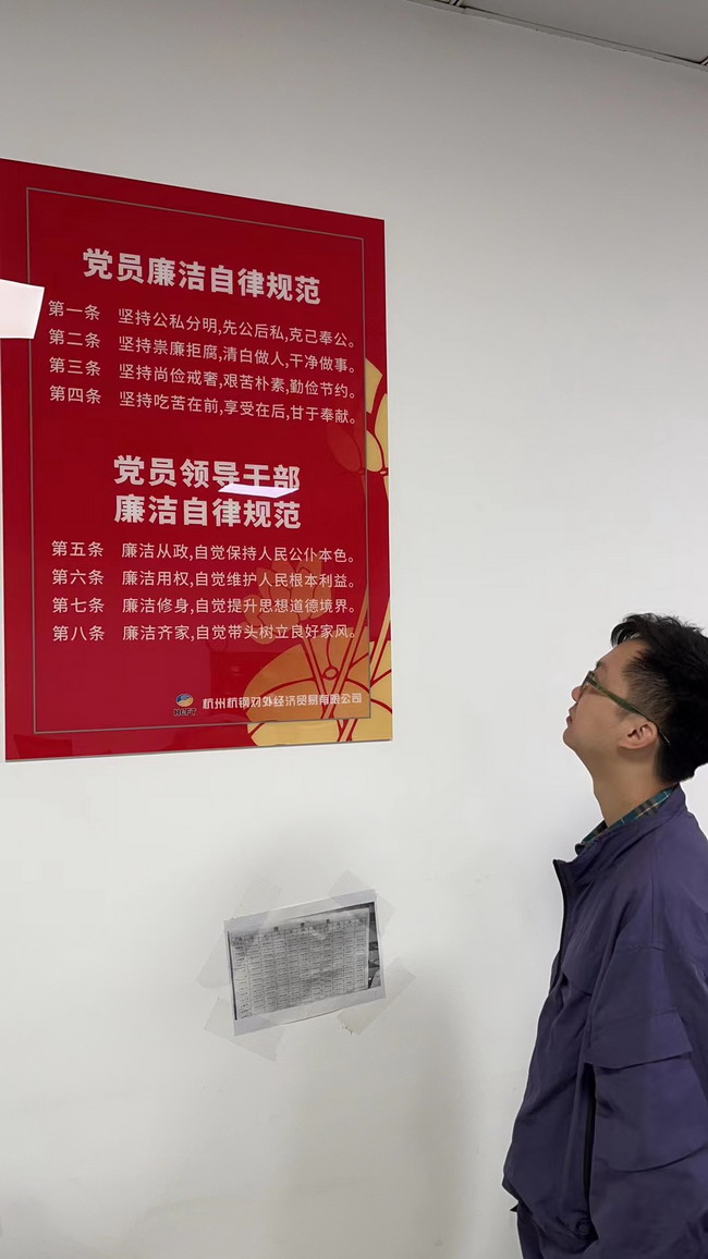 亚洲AV永久无码精品三区在线4