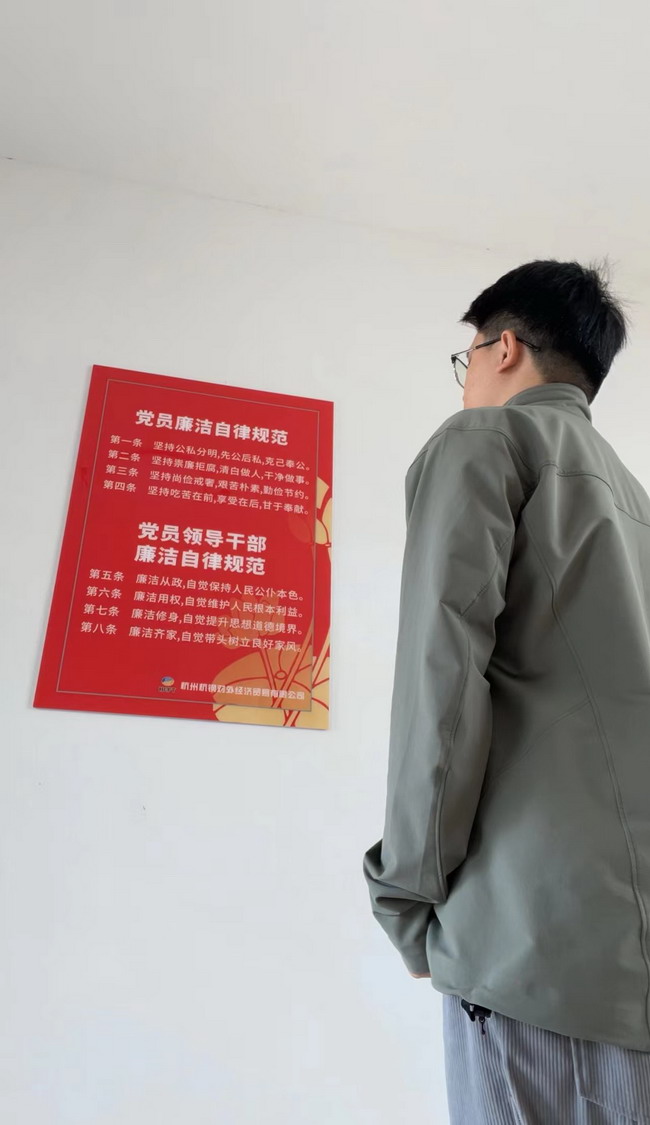 亚洲AV永久无码精品三区在线4