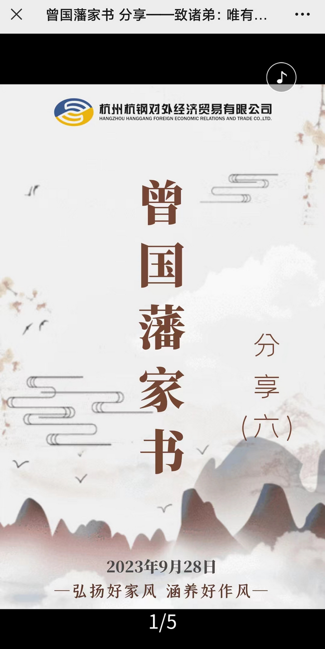 亚洲AV永久无码精品三区在线4