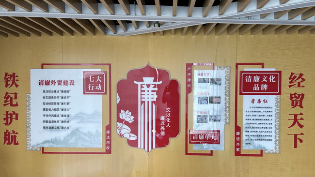 亚洲AV永久无码精品三区在线4