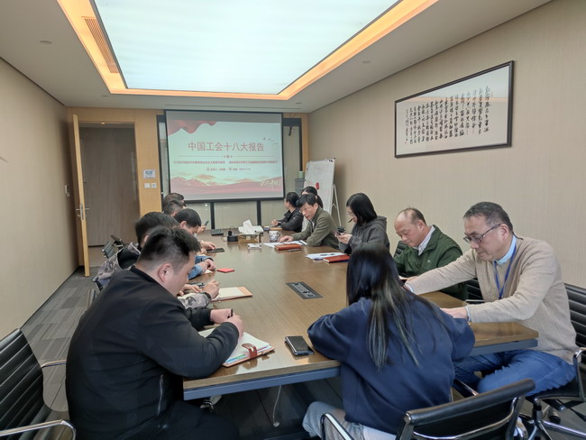 亚洲AV永久无码精品三区在线4