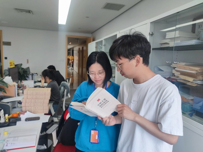 亚洲AV永久无码精品三区在线4