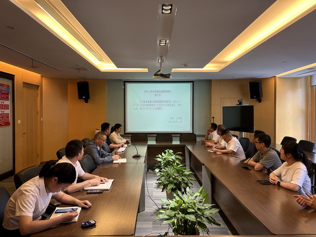 亚洲AV永久无码精品三区在线4