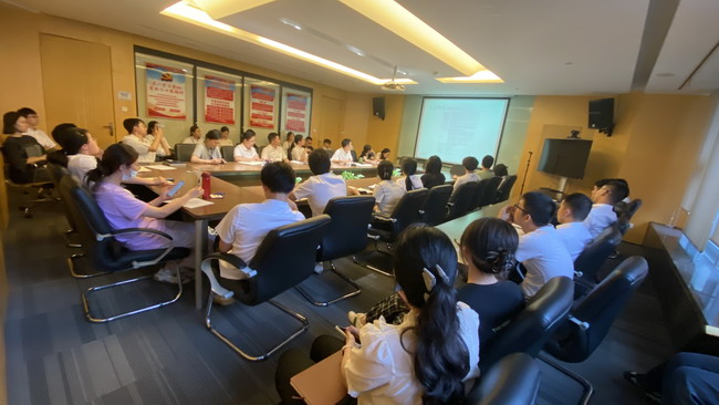 亚洲AV永久无码精品三区在线4