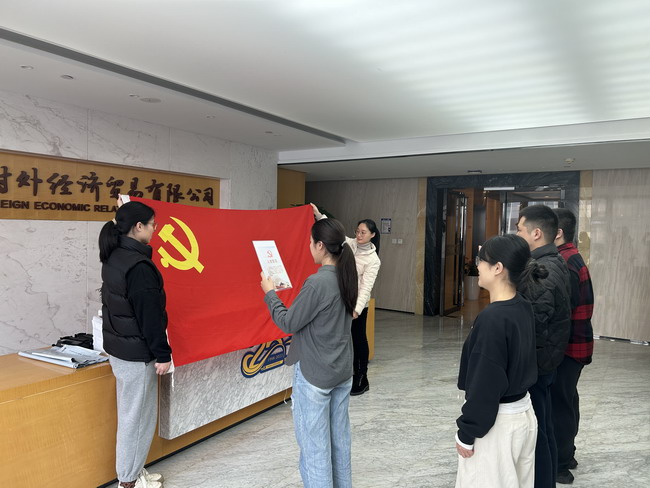 亚洲AV永久无码精品三区在线4