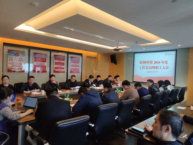 亚洲AV永久无码精品三区在线4