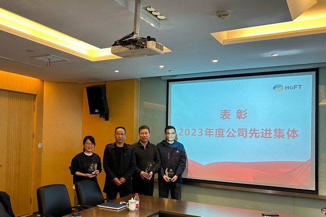 亚洲AV永久无码精品三区在线4