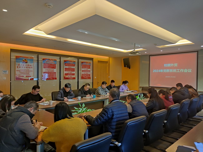 亚洲AV永久无码精品三区在线4