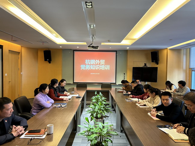 亚洲AV永久无码精品三区在线4