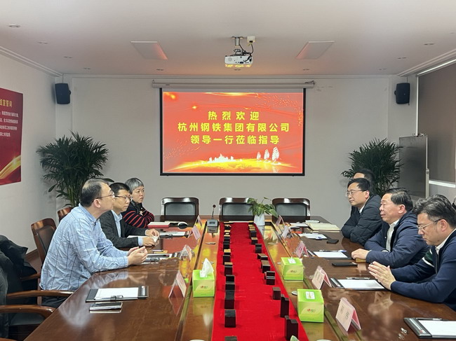 亚洲AV永久无码精品三区在线4