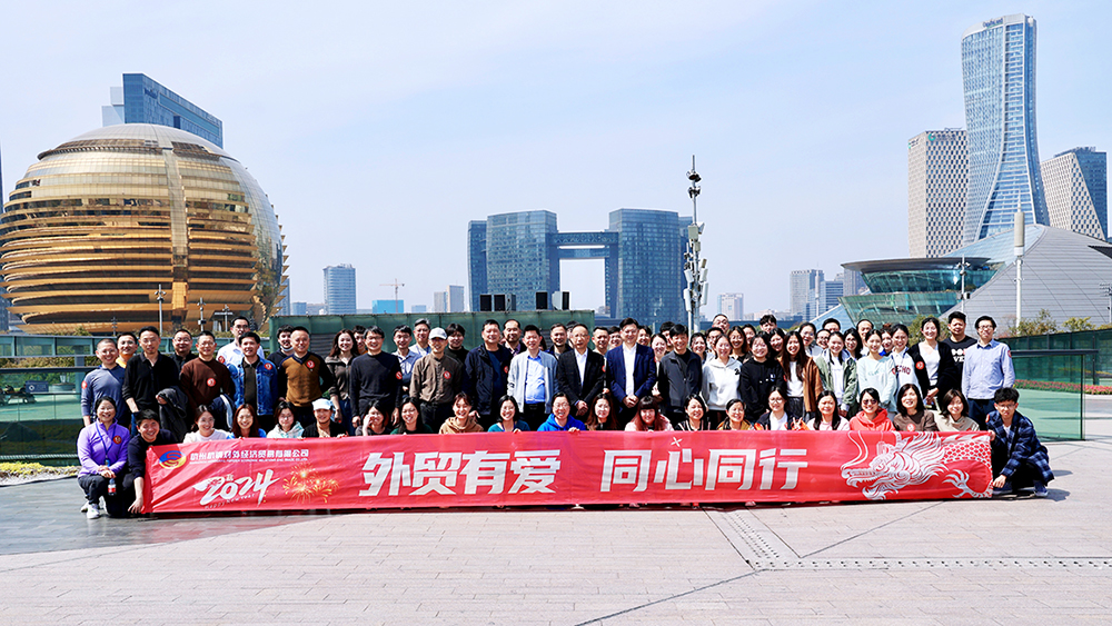 亚洲AV永久无码精品三区在线4